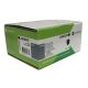 2. Toner do drukarki Lexmark C4150, kolor czarny, 24B6519