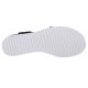 8. Sandały Skechers Desert Kiss W 31440-BLK