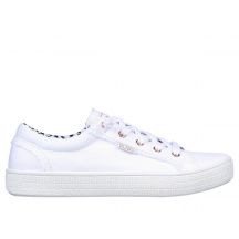 Buty Skechers Bobs B Extra Cute W 113328 WHT