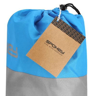 7. Mata samopompująca Spokey Air Mat 941064