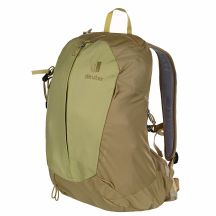 Plecak turystyczny Deuter AC LITE 15 SL Sprout-Linden