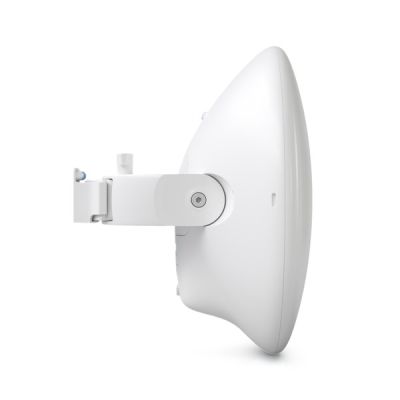 4. UISP 60 GHz Wireless Wave 60 GHz Ubiquiti Wave Nano (Wave-Nano-EU)