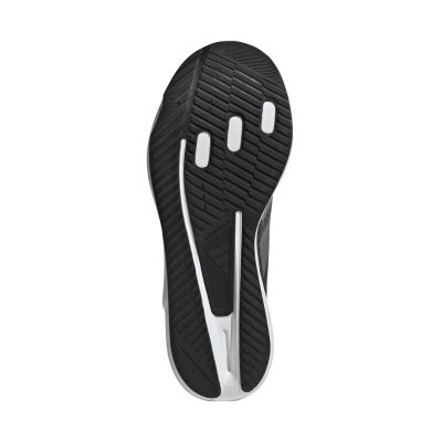 6. Buty męskie adidas Duramo SL 2 Running szare JP9206