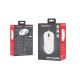 3. Myszka Genesis Krypton 660 Gaming Oburęczny USB Typu-A Optyczny 12000 DPI