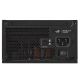 12. Zasilacz ASUS ROG Strix Platinum 1000W