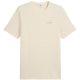 6. Koszulka Puma Ess Elevated Structured Tee M 684722 99