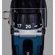 8. Wiertarko-wkrętarka 18V DDF487Z MAKITA