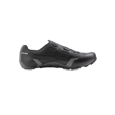 2. Buty rowerowe NORTHWAVE Extreme X czarne