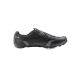 2. Buty rowerowe NORTHWAVE Extreme X czarne