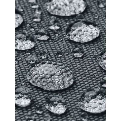 18. Plecak Under Armour 1378415-025 25,5 l