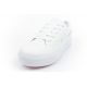 4. Buty Lacoste Ziane Platform W 041Y9