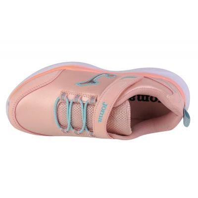 3. Buty Joma Butterfly Jr 2210 JBUTTW2210V