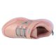 3. Buty Joma Butterfly Jr 2210 JBUTTW2210V