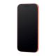 7. Apple iPhone 17 Pro 1TB Cosmic Orange