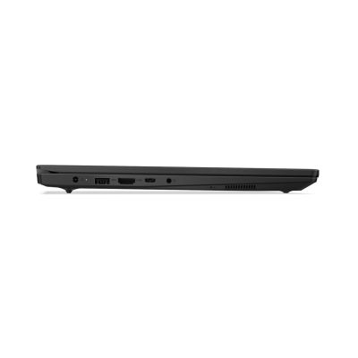 8. Lenovo V15 G5 IRL i3-1315U 15.6" FHD TN 250nits AG 8GB DDR5 5200 SSD512 Intel UHD Graphics LAN Cam720p 47Wh NoOS Business Black