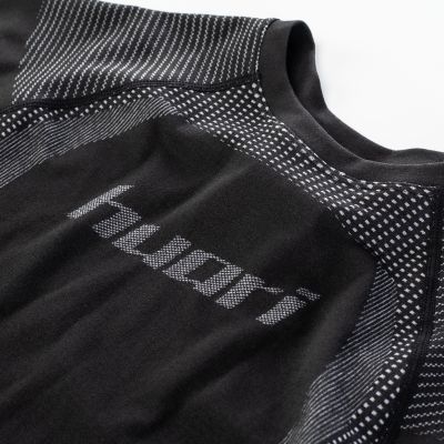 2. Męska Koszulka z krótkim rękawem PAZH SENIOR