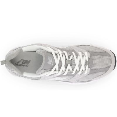 13. Buty New Balance M MR530CK