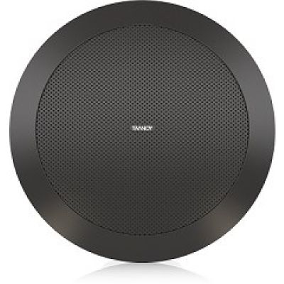Tannoy CVS 301-BK 3" głośnik sufitowy do zastosowań instalacyjnych ()