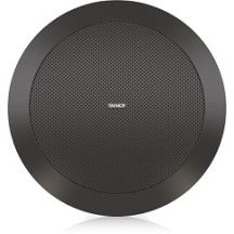 Tannoy CVS 301-BK 3" głośnik sufitowy do zastosowań instalacyjnych ()