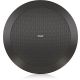 Tannoy CVS 301-BK 3" głośnik sufitowy do zastosowań instalacyjnych ()