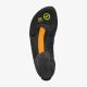 6. Buty wspinaczkowe Scarpa Drago - yellow rozmiar: 37