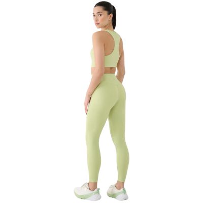 7. Legginsy 4F FNK F306 W 4FRSS25TFTIF306 42S