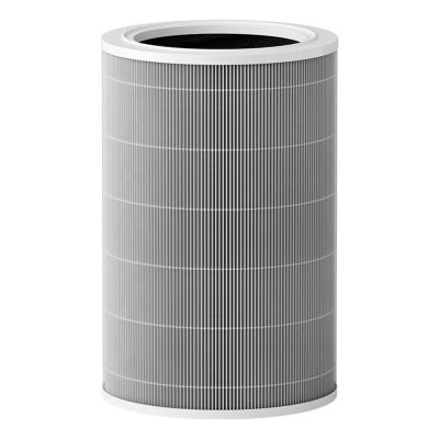 2. Xiaomi M16R-FLP-GL Filtr