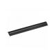 2. GREEN CELL BATERIA HP82 VI04 DO HP PROBOOK 440 G2 450 G2 PAVILION 15-P 17-F ENVY 15-K 17-K 2200MAH 14.4V/14.8V