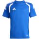 2. Koszulka dla dzieci adidas Tiro 26 League Jersey niebieska KB1314