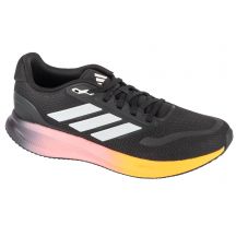 Buty do biegania adidas Runfalcon 5 M IE0526