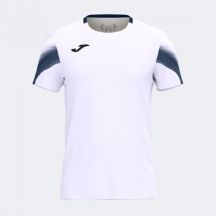 Koszulka Joma Camiseta Manga Corta Elite XI M 103801.203
