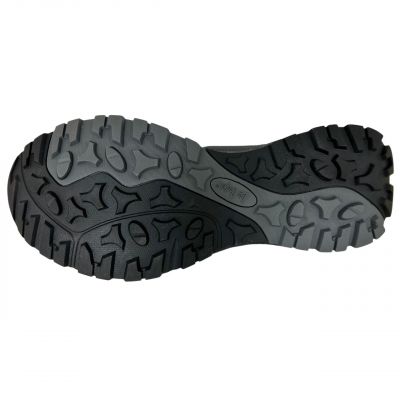 5. Buty Lee Cooper M LCJ-22-01-1372M