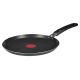 Patelnia naleśnikowa TEFAL Simplicity 25cm B5821902