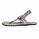 3. Japonki Gumbies Slingback W G-SB-WN-MP