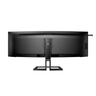 36. MONITOR PHILIPS LED 44,5" 45B1U6900C/00