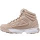 3. Buty Kappa Shivoo Ice W 242968 4210