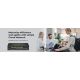13. Switch Zyxel GS1915-8EP 8p PoE (PoE+: 8;) 60W Managed Gigabit