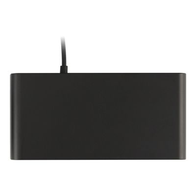 22. Stacja dokująca ASUS Triple Display USB-C Dock DC300 150Watt