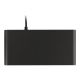 22. Stacja dokująca ASUS Triple Display USB-C Dock DC300 150Watt