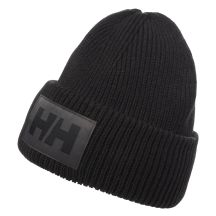 Czapka Helly Hansen HH BOX Beanie 53648 990