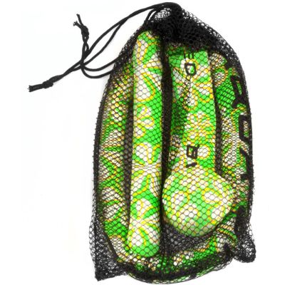 6. Zestaw zabawek do wyławiana z wody Aqua-speed Dive Toys Set 