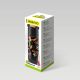 6. Kubek termiczny dla dzieci 600ml "FOOTBALL" MR-1644-A-NEW MAESTRO