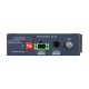 7. BCS-L-SP0401G-1SFP-M