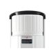 3. LevelOne IPCam Bullet Fix Out Kamera 2MP / H.264 / IR / 5W / PoE / IP66
