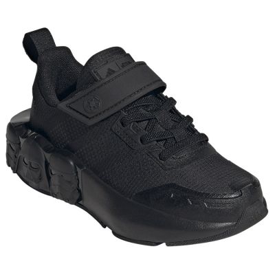 5. Buty adidas STAR WARS Runner K Jr ID5230