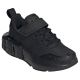 5. Buty adidas STAR WARS Runner K Jr ID5230