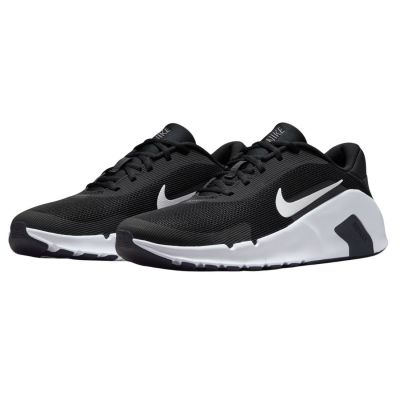 3. Nike buty męskie treningowe Flex Train HV9972-003