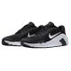3. Nike buty męskie treningowe Flex Train HV9972-003