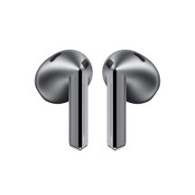 Samsung Galaxy R530 Buds 3 Silver