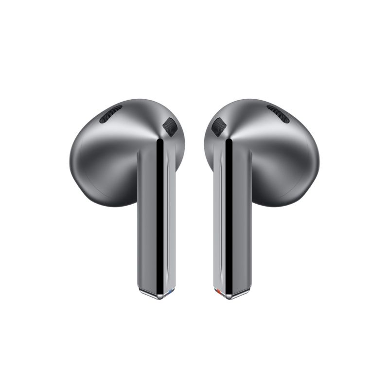 Samsung Galaxy R530 Buds 3 Silver